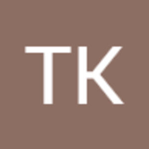 Meet your Posher, Tk